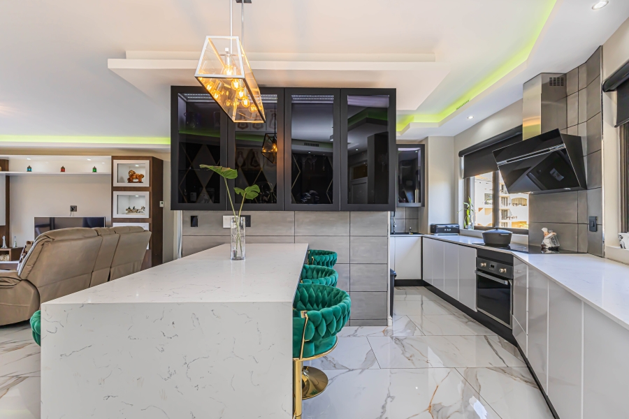 3 Bedroom Property for Sale in Century City Western Cape